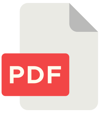 PDF Download