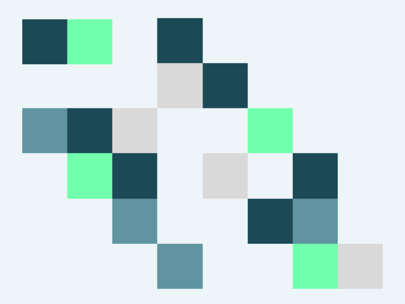 Looker Studio report example